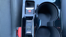 Peugeot 208 1.2 PureTech 130 GT 5dr EAT8 Petrol Hatchback